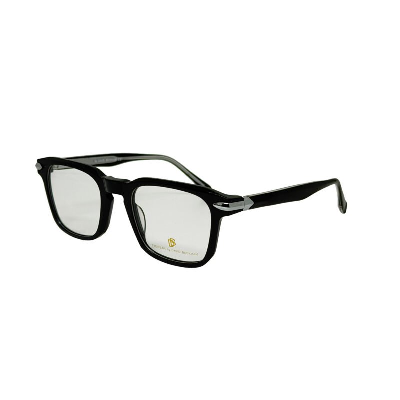 Premium-Acetate-Soft-Square-Eyeglasses