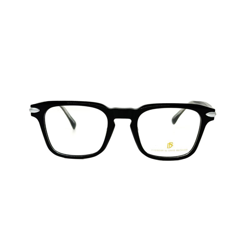 Premium-Acetate-Soft-Square-Eyeglasses