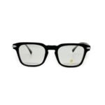 Premium-Acetate-Soft-Square-Eyeglasses