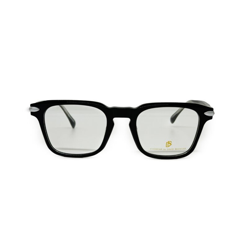 Premium-Acetate-Soft-Square-Eyeglasses