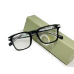 Premium-Acetate-Soft-Square-Eyeglasses