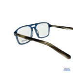 Premium Acetate Sport Aviator