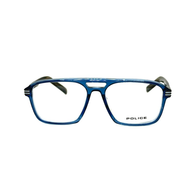Premium Acetate Sport Aviator