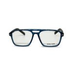 Premium Acetate Sport Aviator