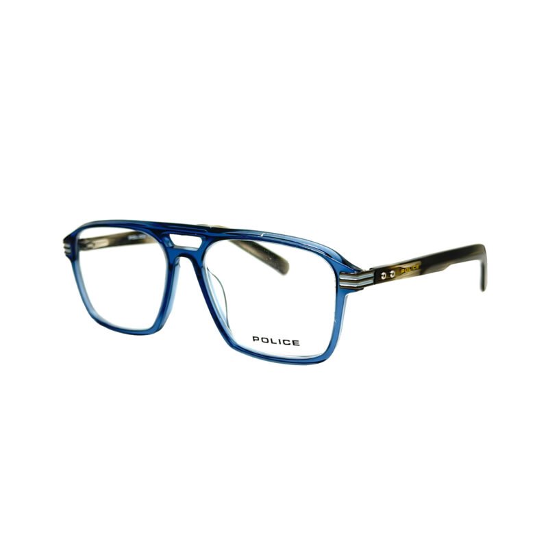 Premium Acetate Sport Aviator