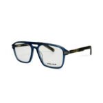Premium Acetate Sport Aviator