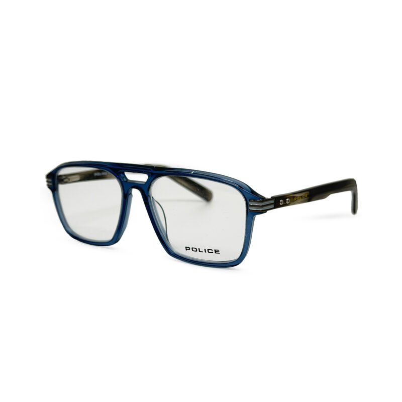 Premium Acetate Sport Aviator