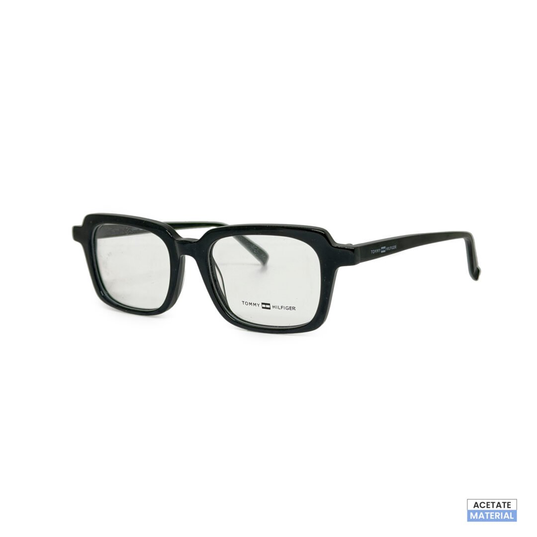 Solid Block Premium Acetate