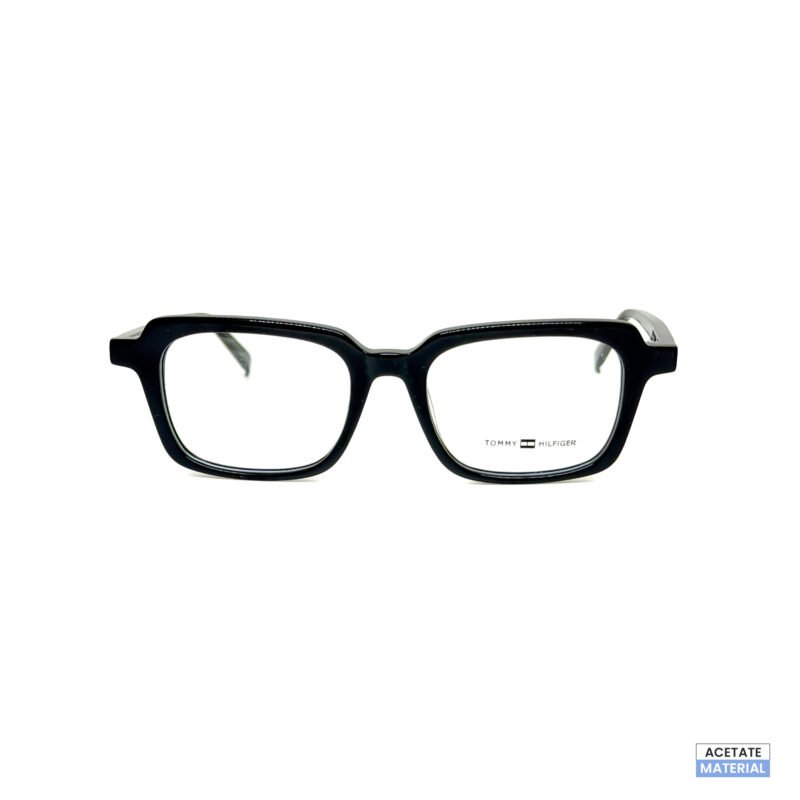 Solid Block Premium Acetate