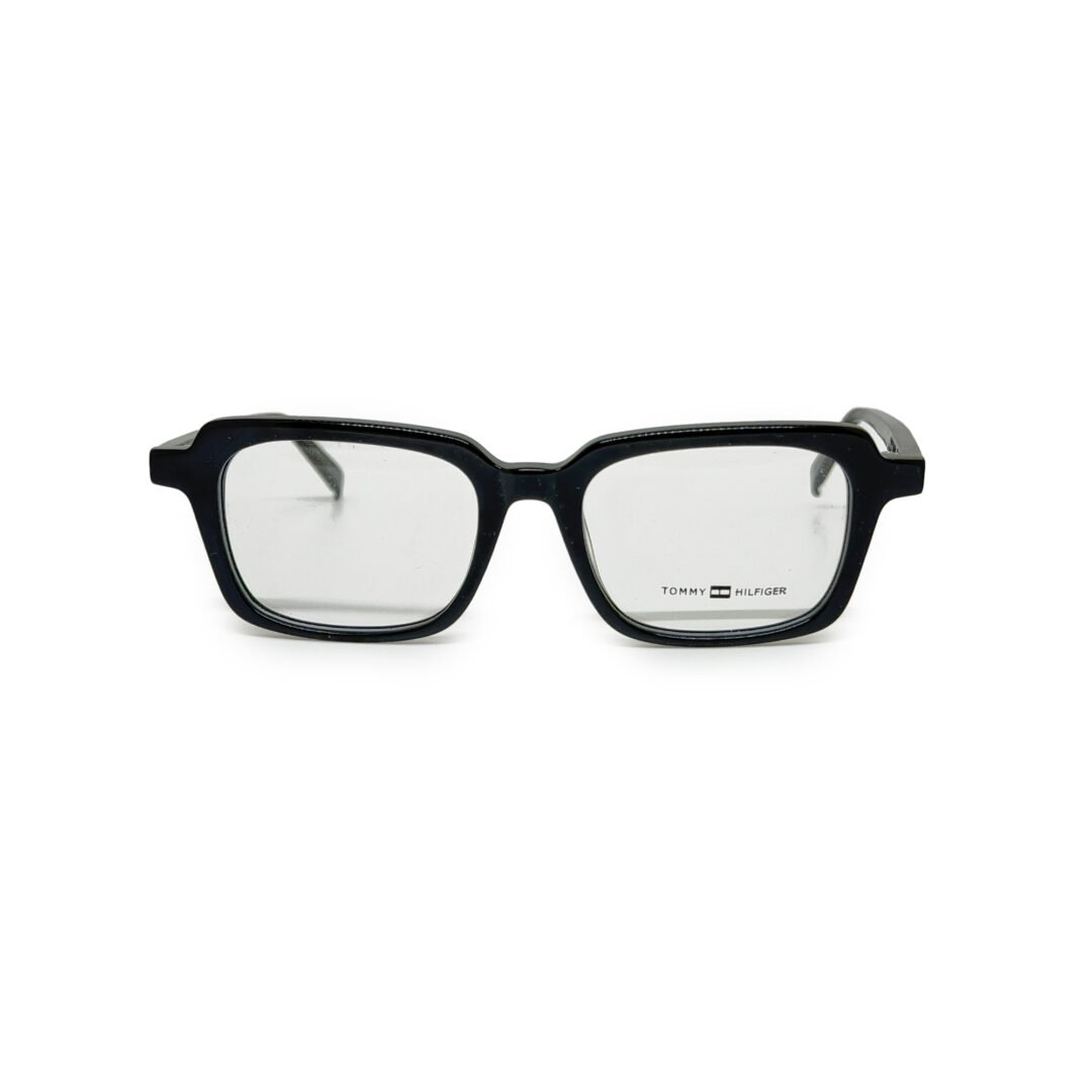 Solid Block Premium Acetate