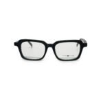 Solid Block Premium Acetate