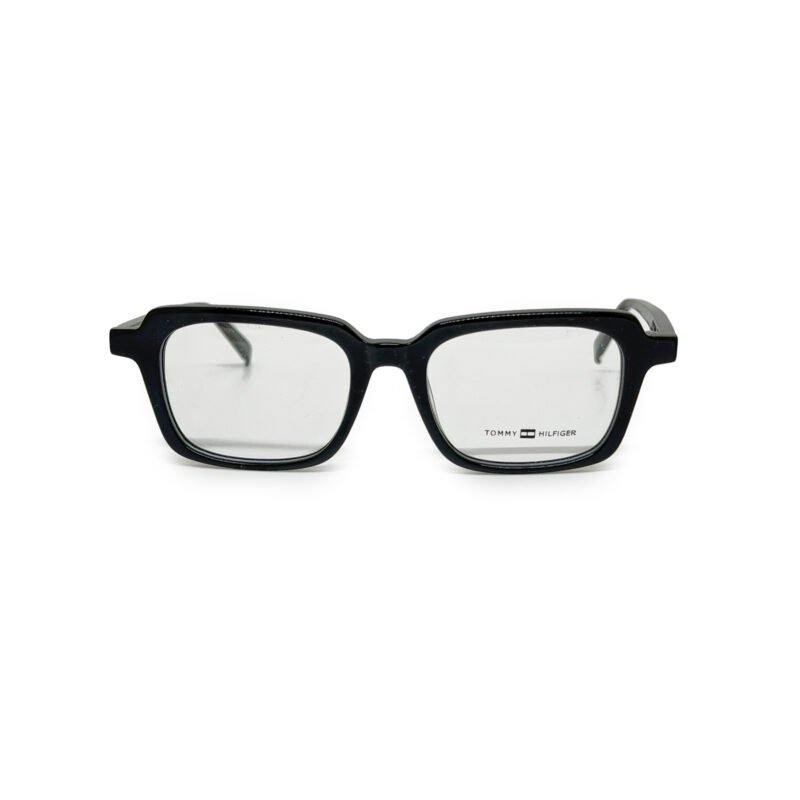 Solid Block Premium Acetate