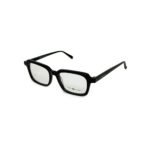 Solid Block Premium Acetate