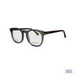 Translucent Premium Acetate