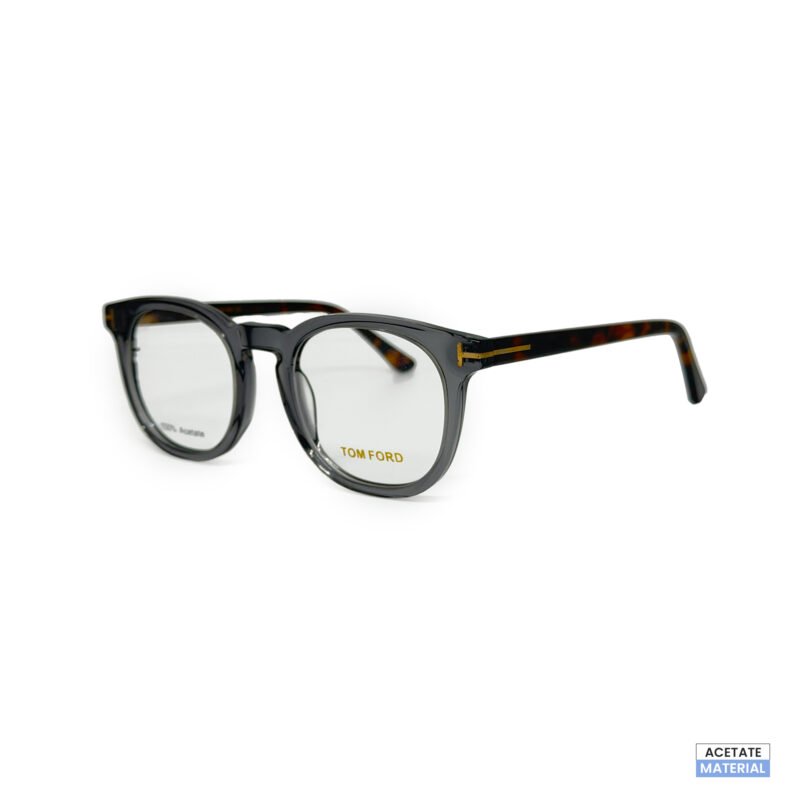 Translucent Premium Acetate