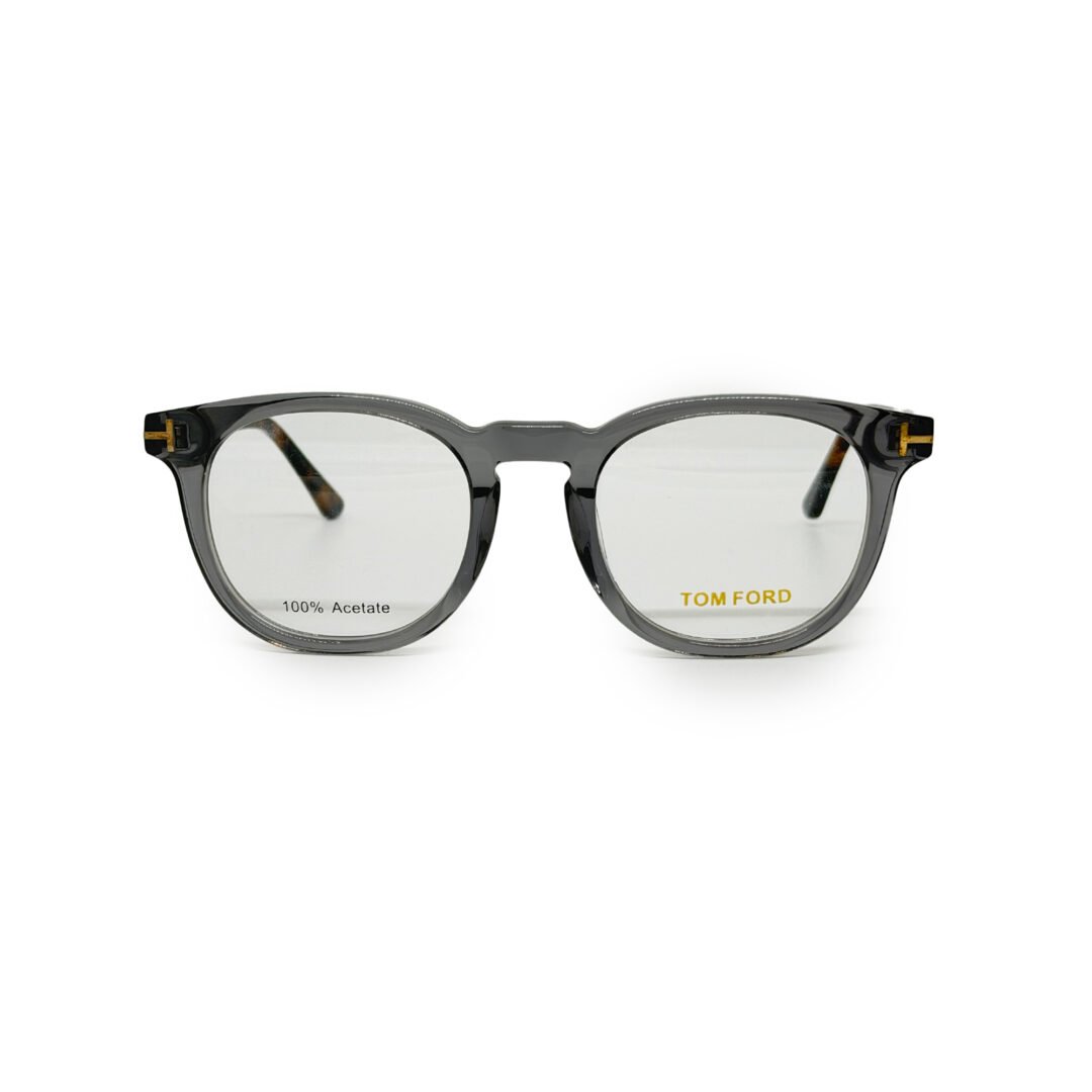 Translucent Premium Acetate