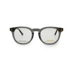 Translucent Premium Acetate