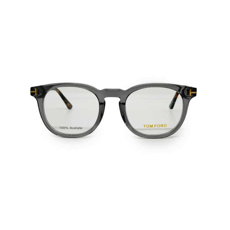 Translucent Premium Acetate