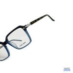 Translucent Premium Acetate Navigator