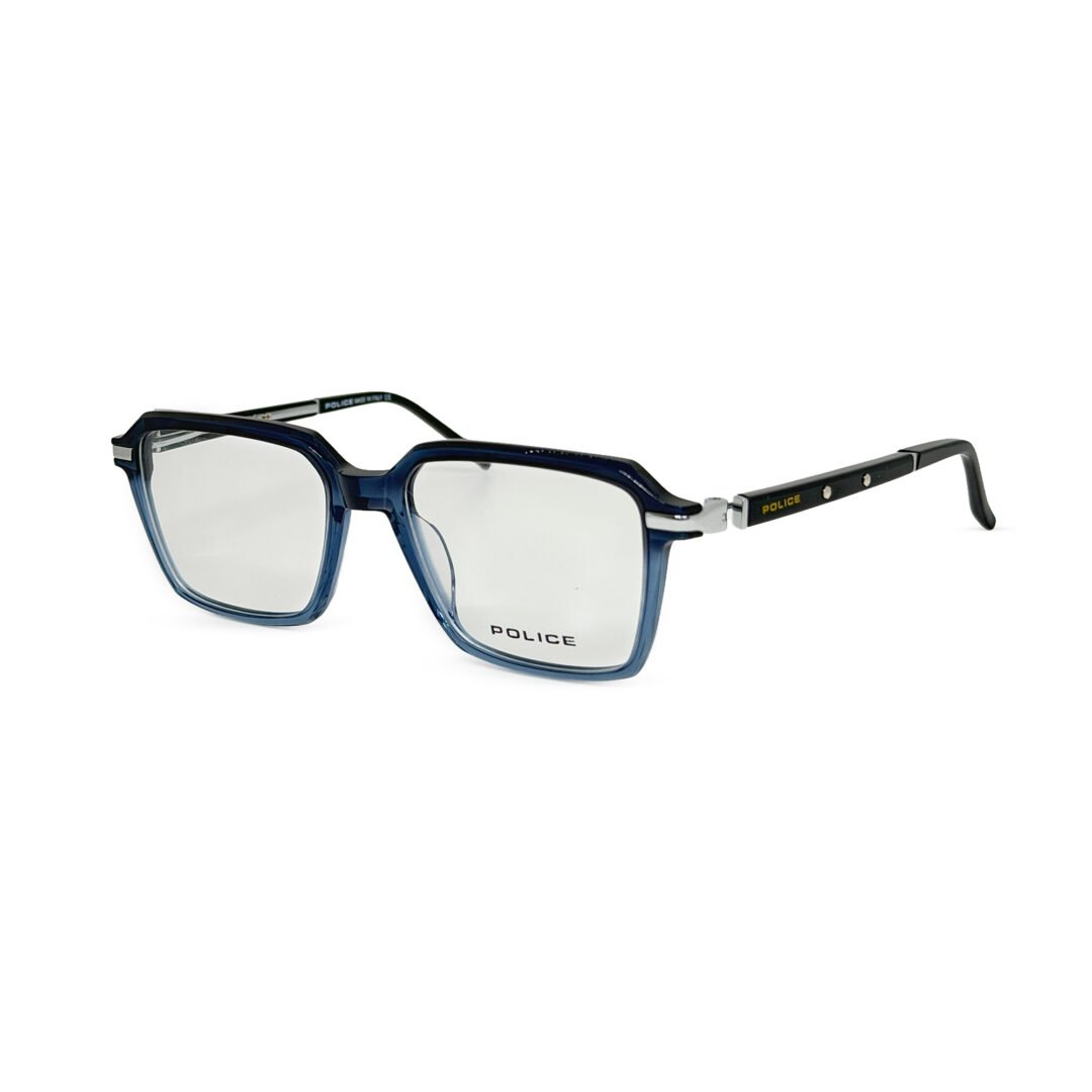 Translucent Premium Acetate Navigator