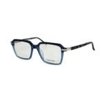 Translucent Premium Acetate Navigator