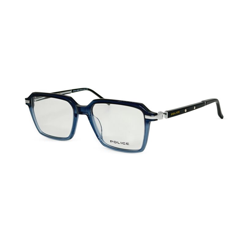 Translucent Premium Acetate Navigator