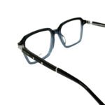 Translucent Premium Acetate Navigator