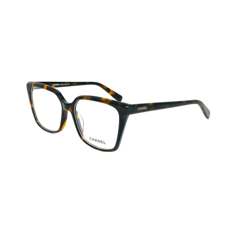Classic Oversized Soft Square