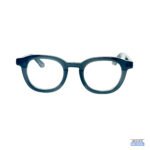 Premium Acetate Heritage Panto Eyeglasses VGF474