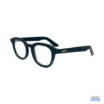 Premium Acetate Heritage Panto Eyeglasses VGF474