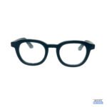Premium Acetate Heritage Panto Eyeglasses VGF474