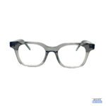 Premium Acetate Heritage Square Eyeglasses VGF472