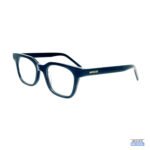 Premium Acetate Heritage Square Eyeglasses VGF472