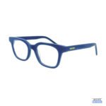Premium Acetate Heritage Square Eyeglasses VGF472