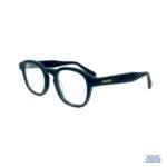 Premium Acetate Panto Eyeglasses