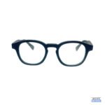 Premium Acetate Panto Eyeglasses