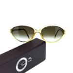 Christian Dior 2940 50C, Vintage 80s - Image 7