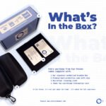what's-in-the-box-eye-vision