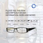 size-instruction-eye-vision-premium-frames